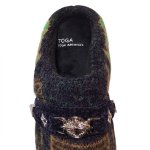 TOGA トーガ 通販 神戸