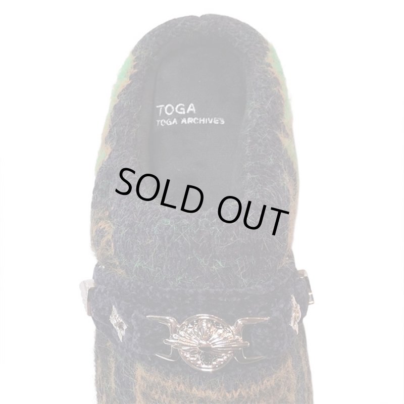 TOGA トーガ 通販 神戸