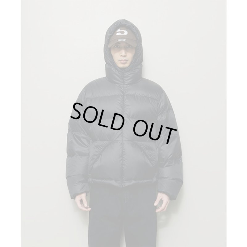 bal バル baloriginal バルオリジナル 通販 神戸