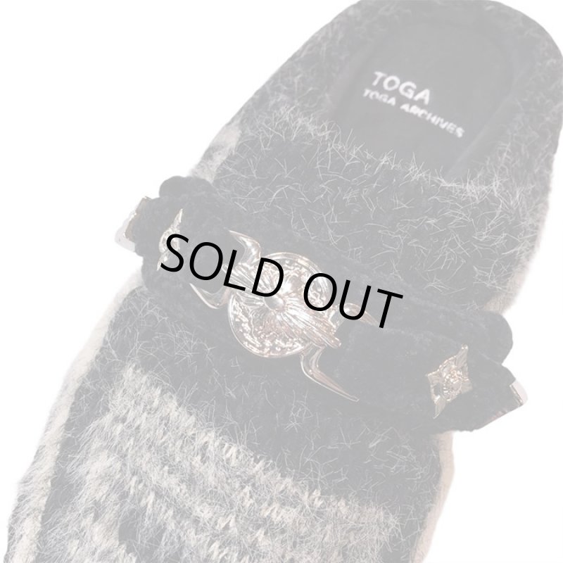 TOGA トーガ 通販 神戸