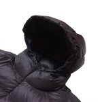 bal バル baloriginal バルオリジナル 通販 神戸