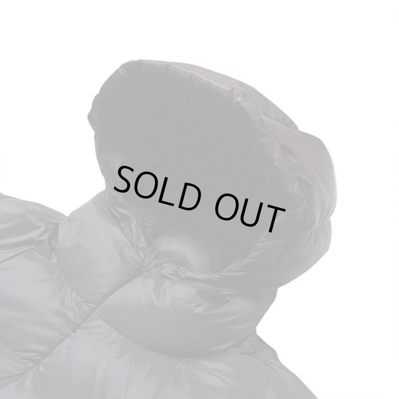 bal バル baloriginal バルオリジナル 通販 神戸