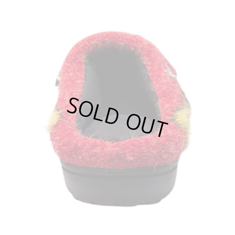 TOGA トーガ 通販 神戸