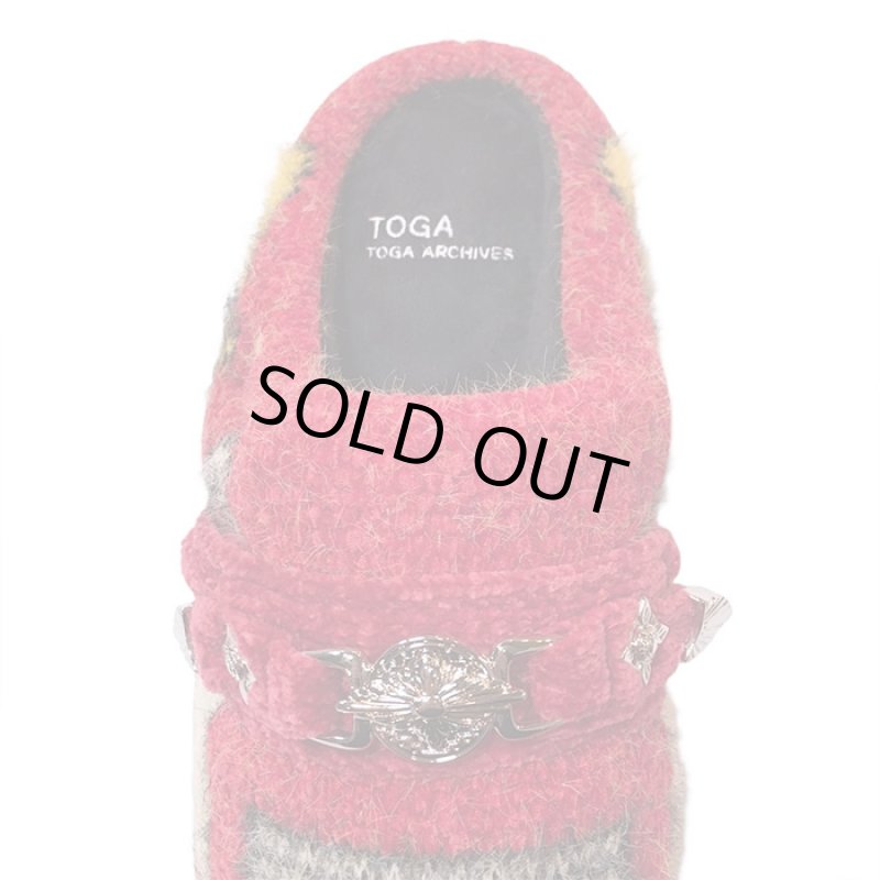 TOGA トーガ 通販 神戸