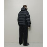 bal バル baloriginal バルオリジナル 通販 神戸