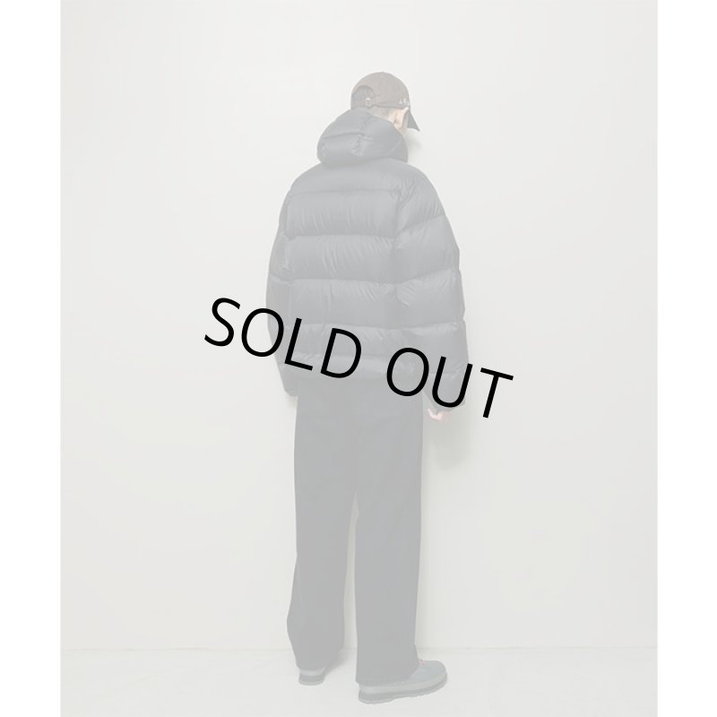 bal バル baloriginal バルオリジナル 通販 神戸