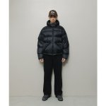 bal バル baloriginal バルオリジナル 通販 神戸