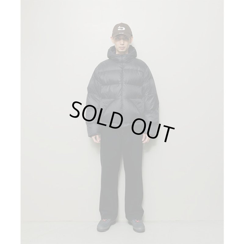 bal バル baloriginal バルオリジナル 通販 神戸