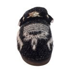 TOGA トーガ 通販 神戸