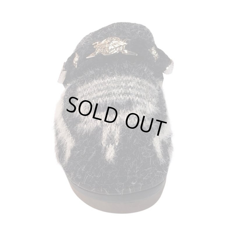 TOGA トーガ 通販 神戸