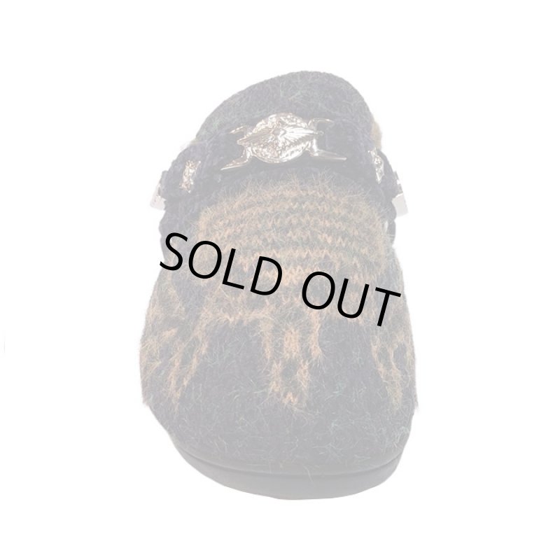 TOGA トーガ 通販 神戸