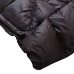 bal バル baloriginal バルオリジナル 通販 神戸