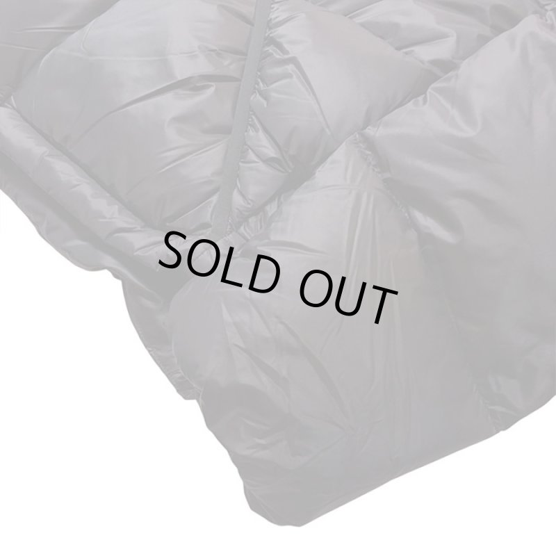 bal バル baloriginal バルオリジナル 通販 神戸