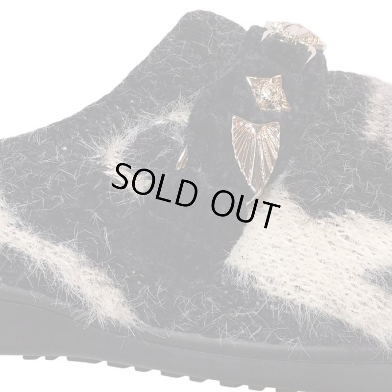 TOGA トーガ 通販 神戸