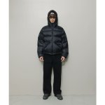 bal バル baloriginal バルオリジナル 通販 神戸