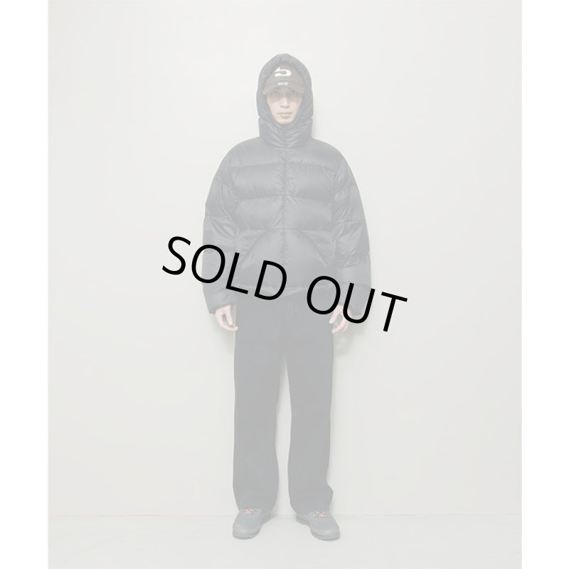 bal バル baloriginal バルオリジナル 通販 神戸