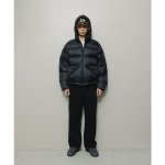 bal バル baloriginal バルオリジナル 通販 神戸