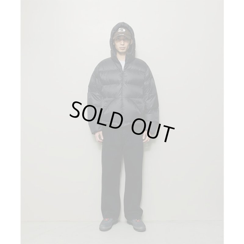 bal バル baloriginal バルオリジナル 通販 神戸