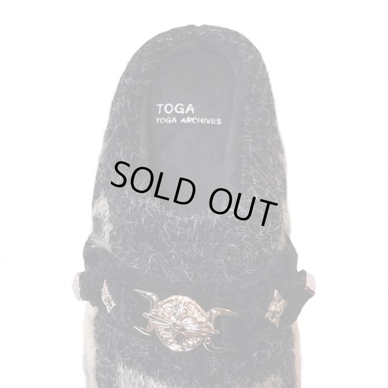 TOGA トーガ 通販 神戸
