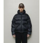 bal バル baloriginal バルオリジナル 通販 神戸