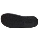 TOGA トーガ 通販 神戸