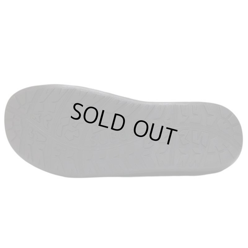 TOGA トーガ 通販 神戸