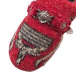 TOGA トーガ 通販 神戸