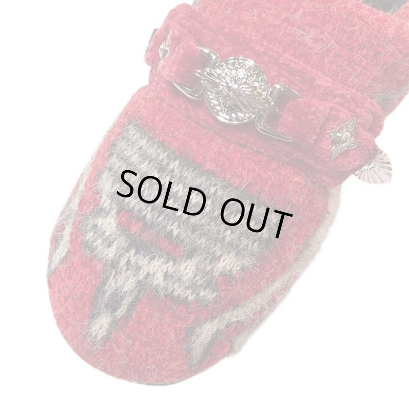 TOGA トーガ 通販 神戸