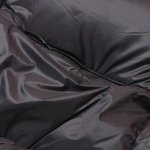 bal バル baloriginal バルオリジナル 通販 神戸