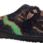 TOGA トーガ 通販 神戸