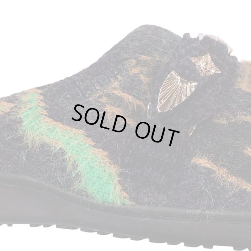 TOGA トーガ 通販 神戸