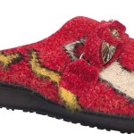 TOGA トーガ 通販 神戸