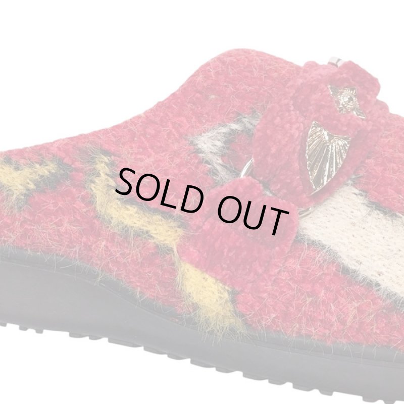 TOGA トーガ 通販 神戸