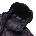 bal バル baloriginal バルオリジナル 通販 神戸