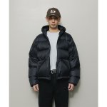 bal バル baloriginal バルオリジナル 通販 神戸