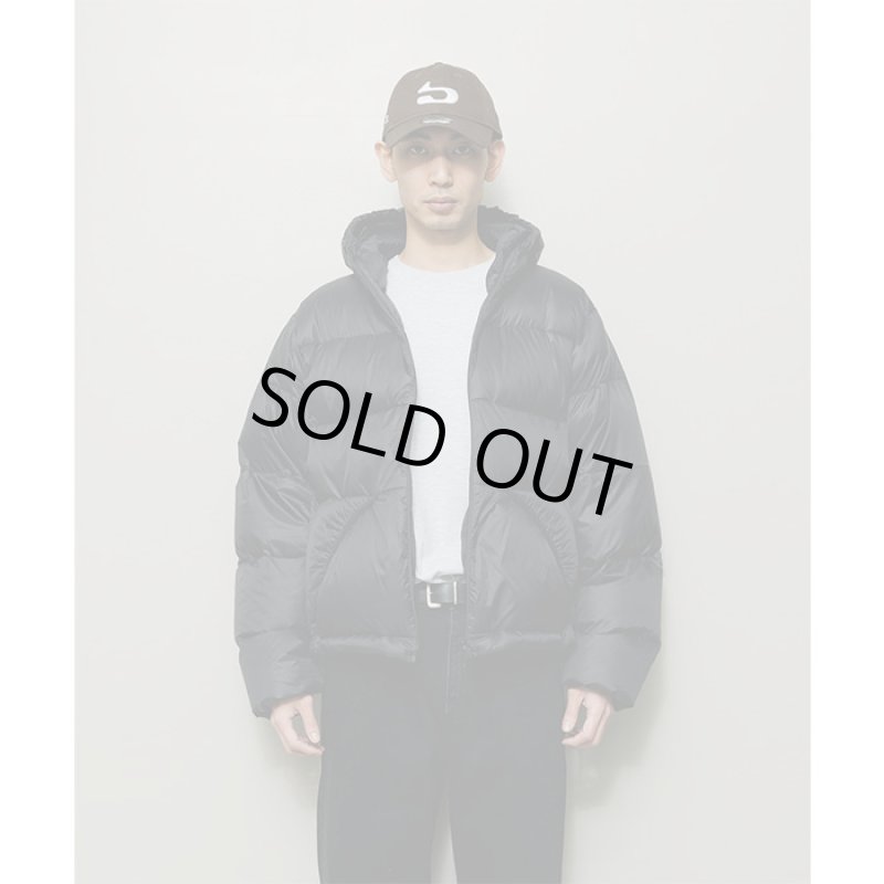 bal バル baloriginal バルオリジナル 通販 神戸