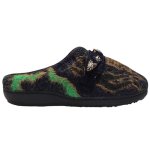 TOGA トーガ 通販 神戸