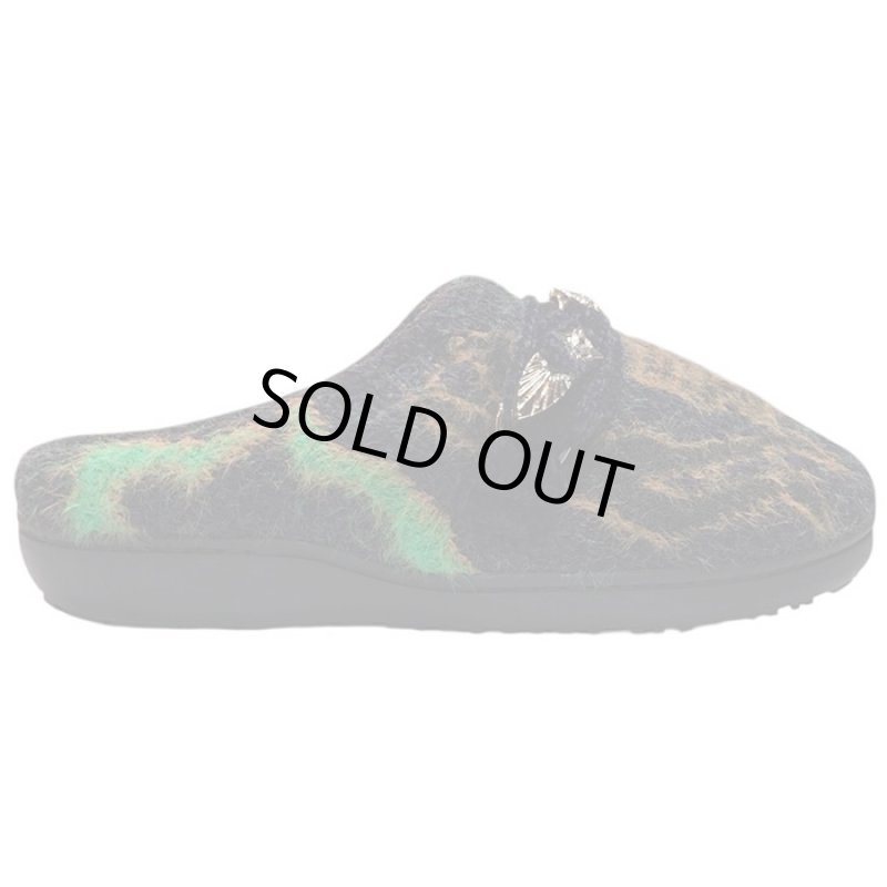 TOGA トーガ 通販 神戸