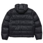 bal バル baloriginal バルオリジナル 通販 神戸