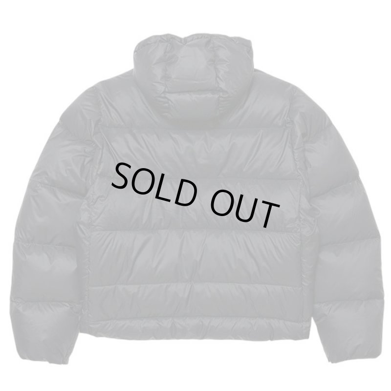 bal バル baloriginal バルオリジナル 通販 神戸