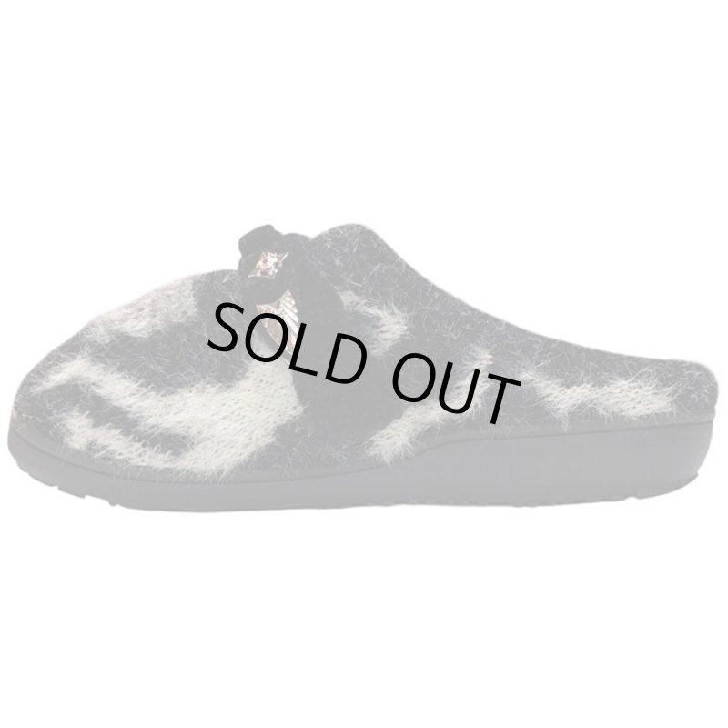 TOGA トーガ 通販 神戸