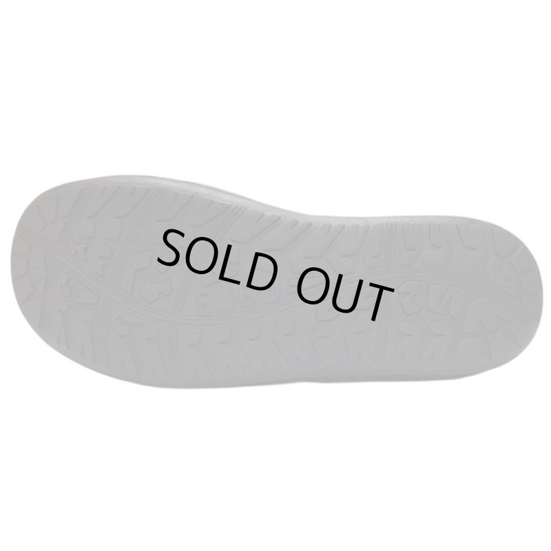 TOGA トーガ 通販 神戸