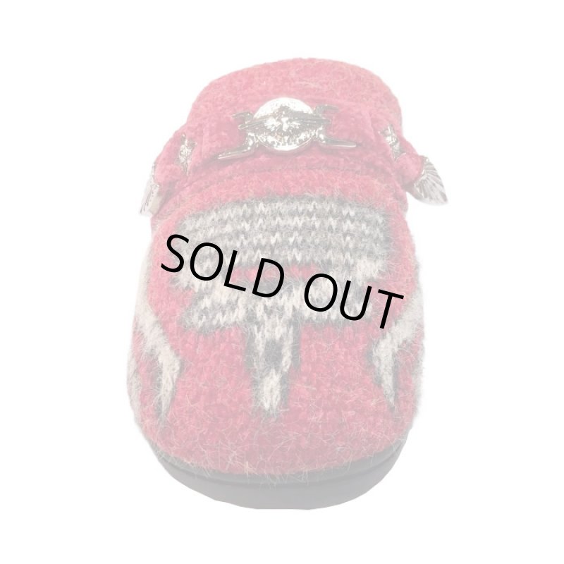 TOGA トーガ 通販 神戸