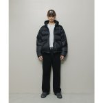 bal バル baloriginal バルオリジナル 通販 神戸