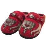 TOGA トーガ 通販 神戸