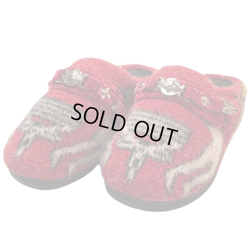 TOGA トーガ 通販 神戸