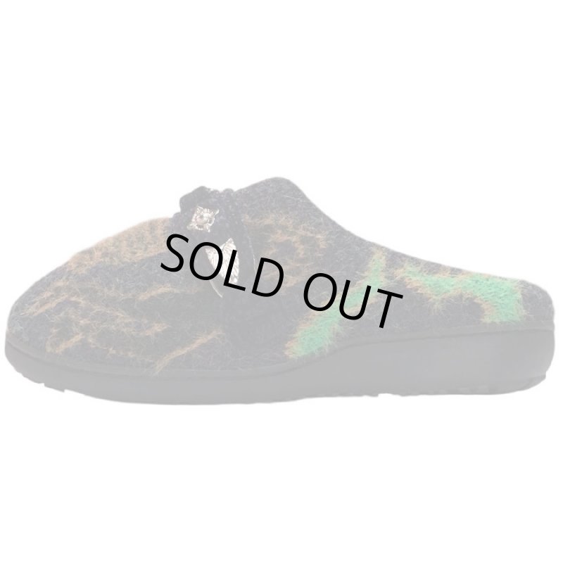 TOGA トーガ 通販 神戸