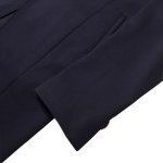 kiryuyrik　キリュウキリュウ　通販