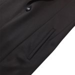 kiryuyrik　キリュウキリュウ　通販