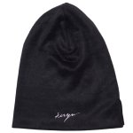 kiryuyrik　キリュウキリュウ　通販